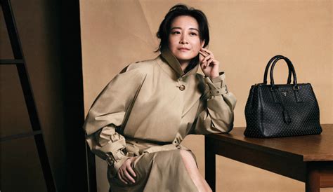 prada indian brand ambassador